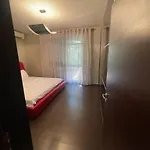 Luxury Apartment City Centre