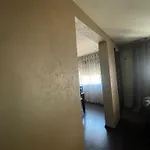 Luxury Apartment City Centre