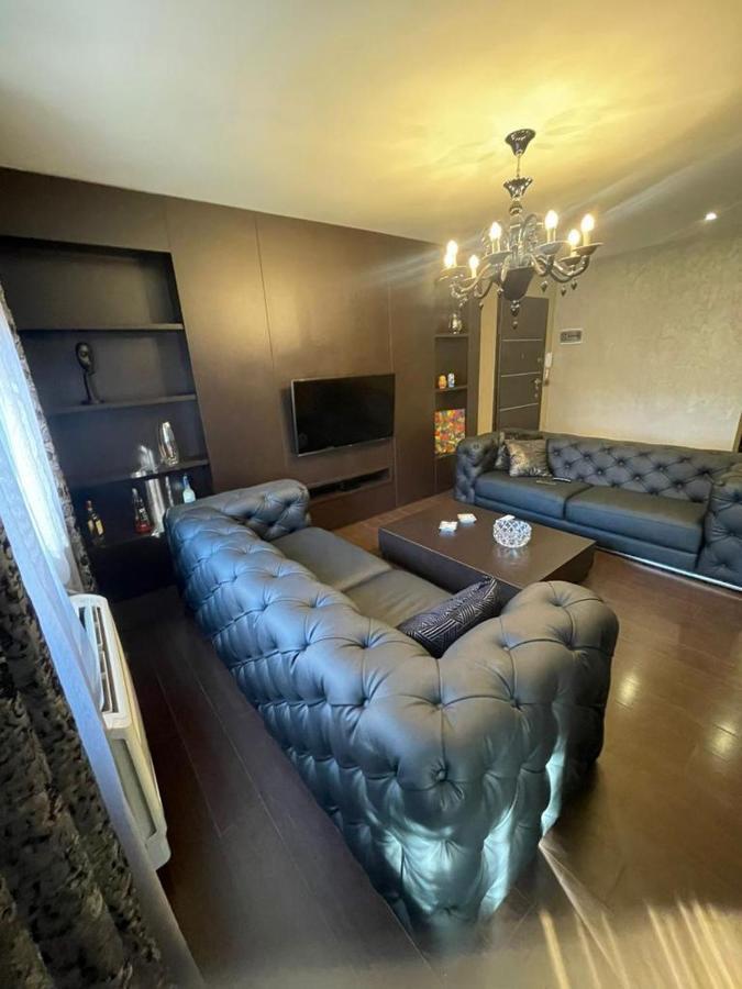 Luxury Centre Appartamento *