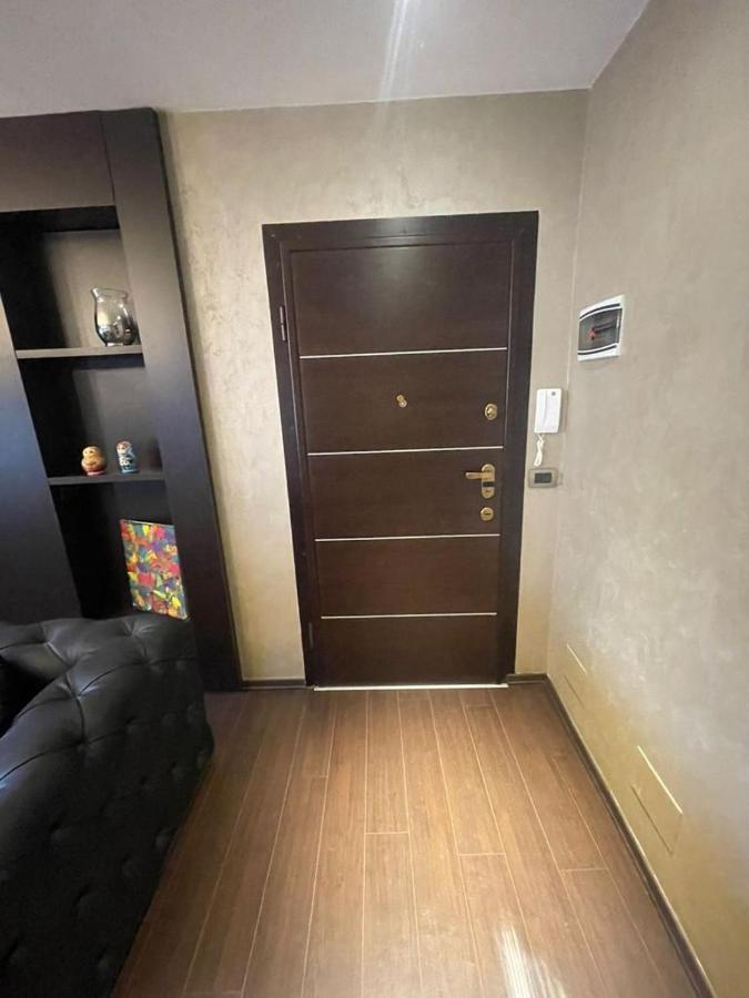 Appartamento Luxury Centre